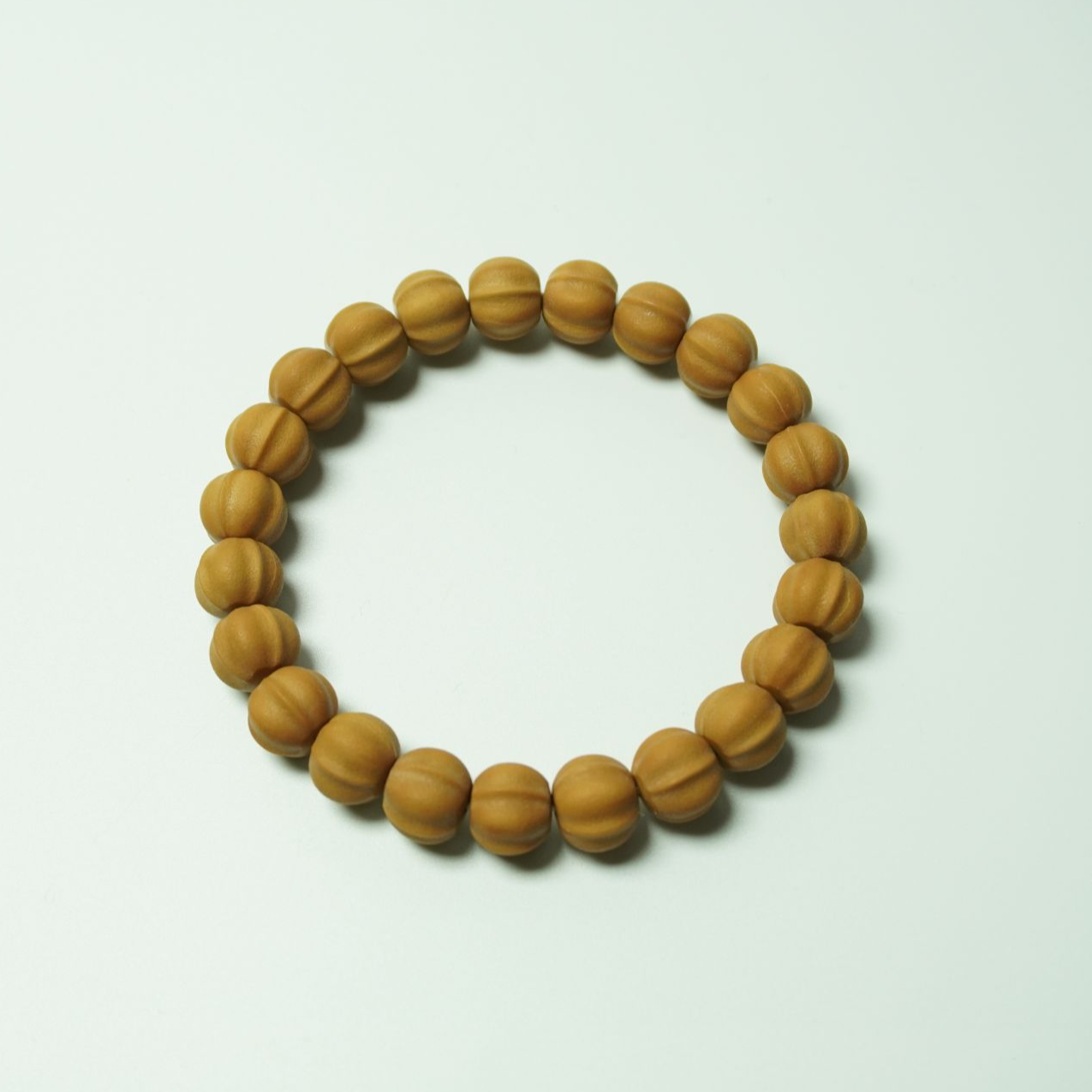 小鲨鱼猴头核桃手串小馒头全品毕业级小鲨鱼