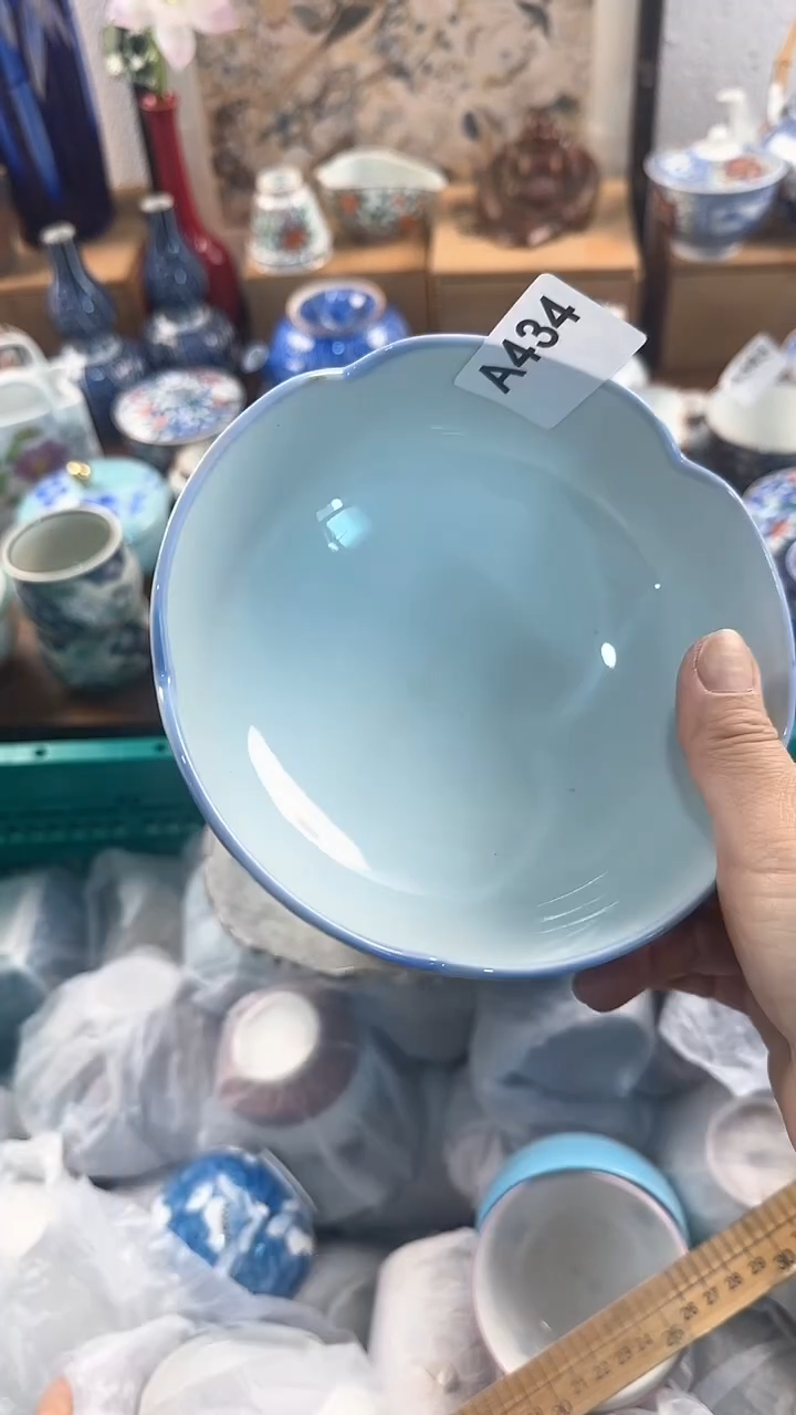 【闪购商品】茉莉甄选壹号商品434