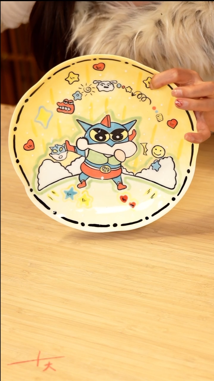 【闪购商品】A100--------------