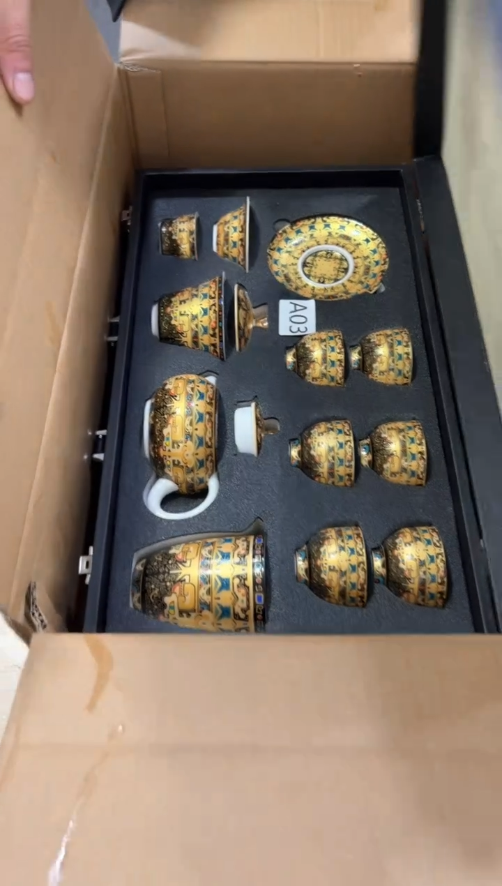 【闪购商品】***************