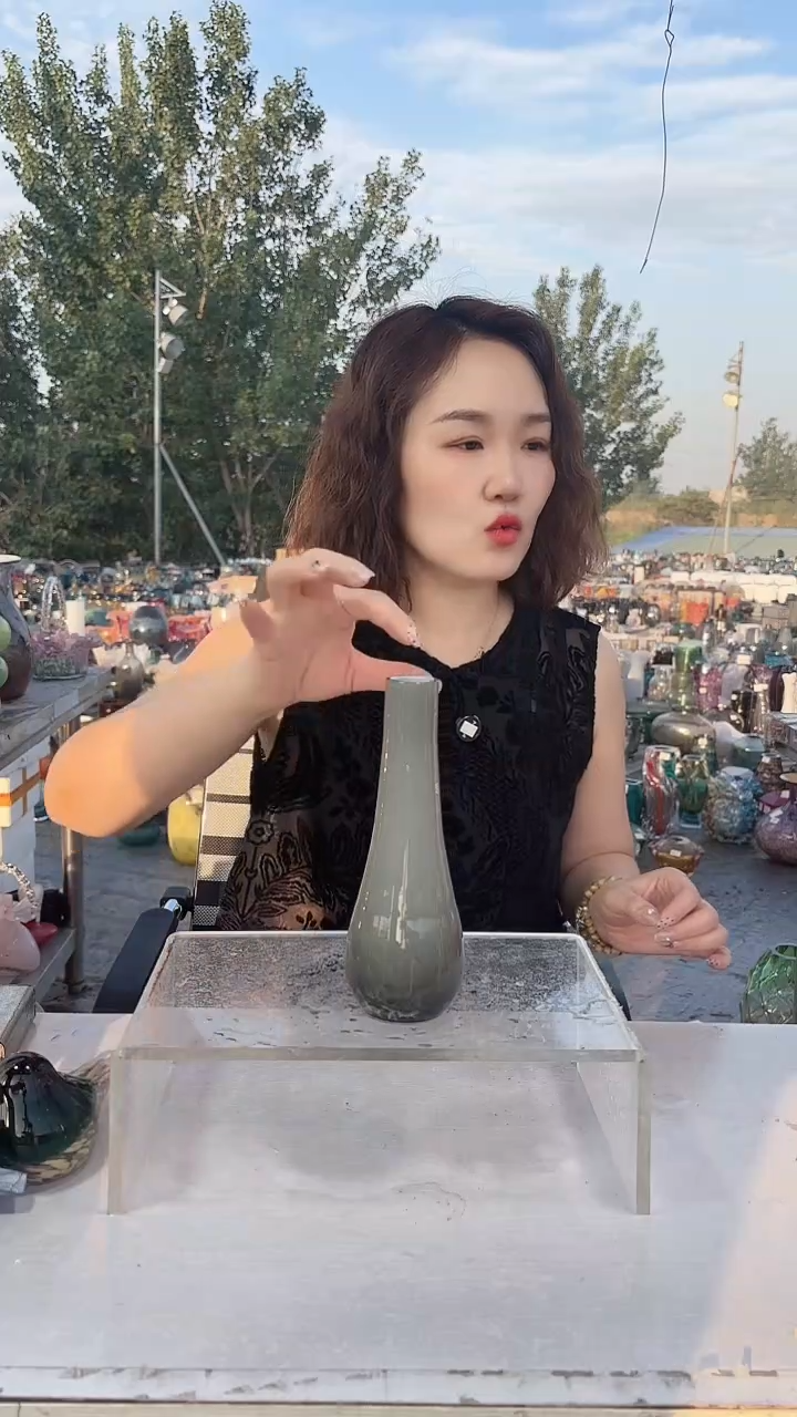 花瓶花器花盆1-20