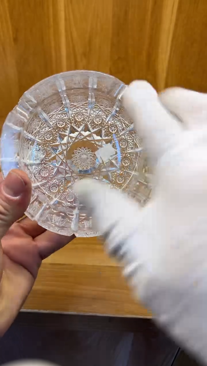 【闪购商品】瓷片h277好好好好好好好