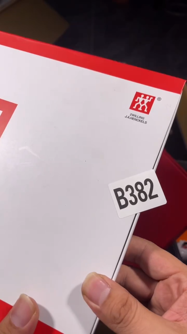 若***语瓷器瓷器瓷器瓷器瓷器382