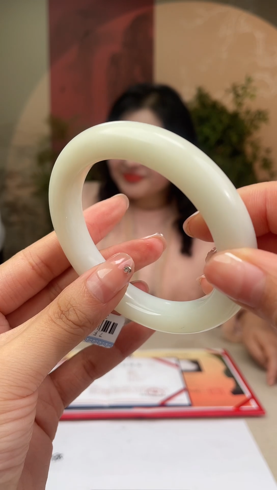 定制和田玉多样性发货拍一发一