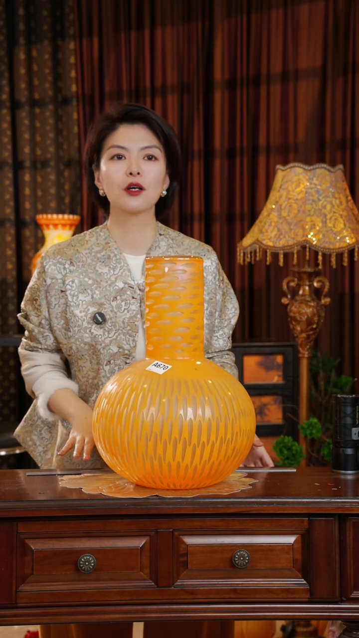 琉璃磨刻A670.。。。。。。