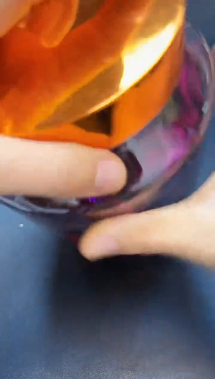 【闪购商品】瓷片全新正品一件不留@@WE131