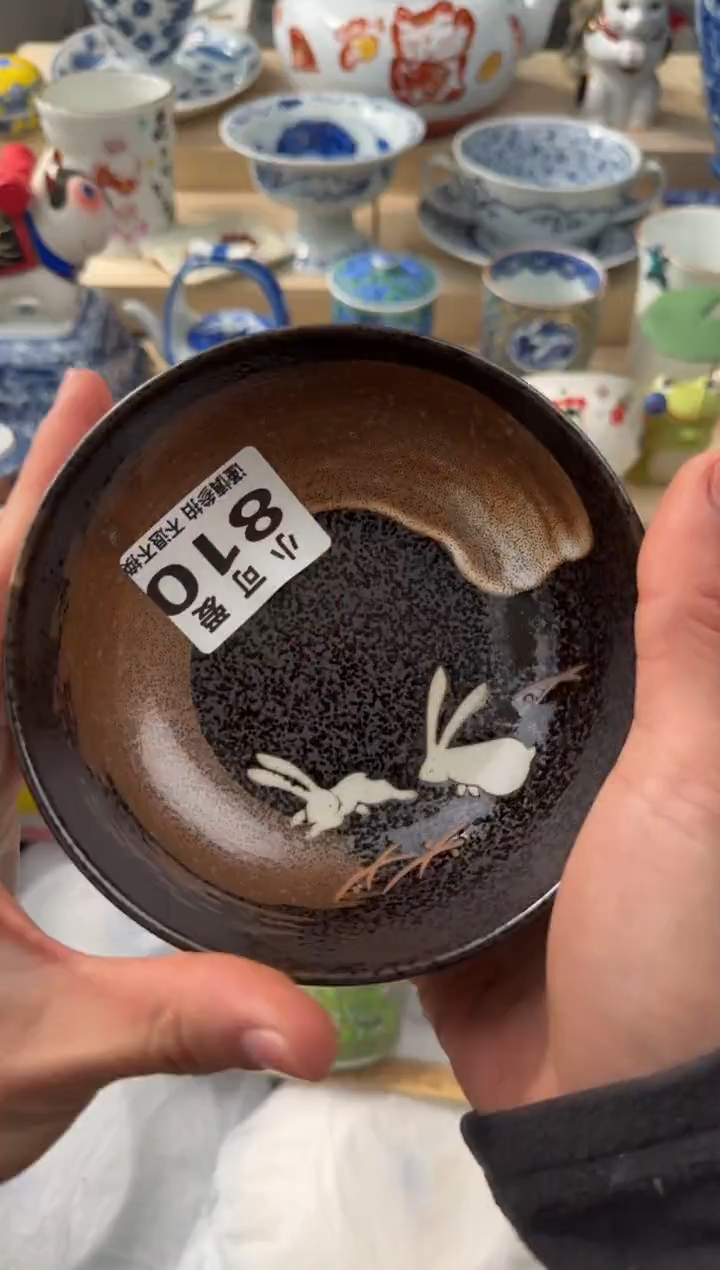 【闪购商品】瓷片810AAAAAAAAAAAAAAA