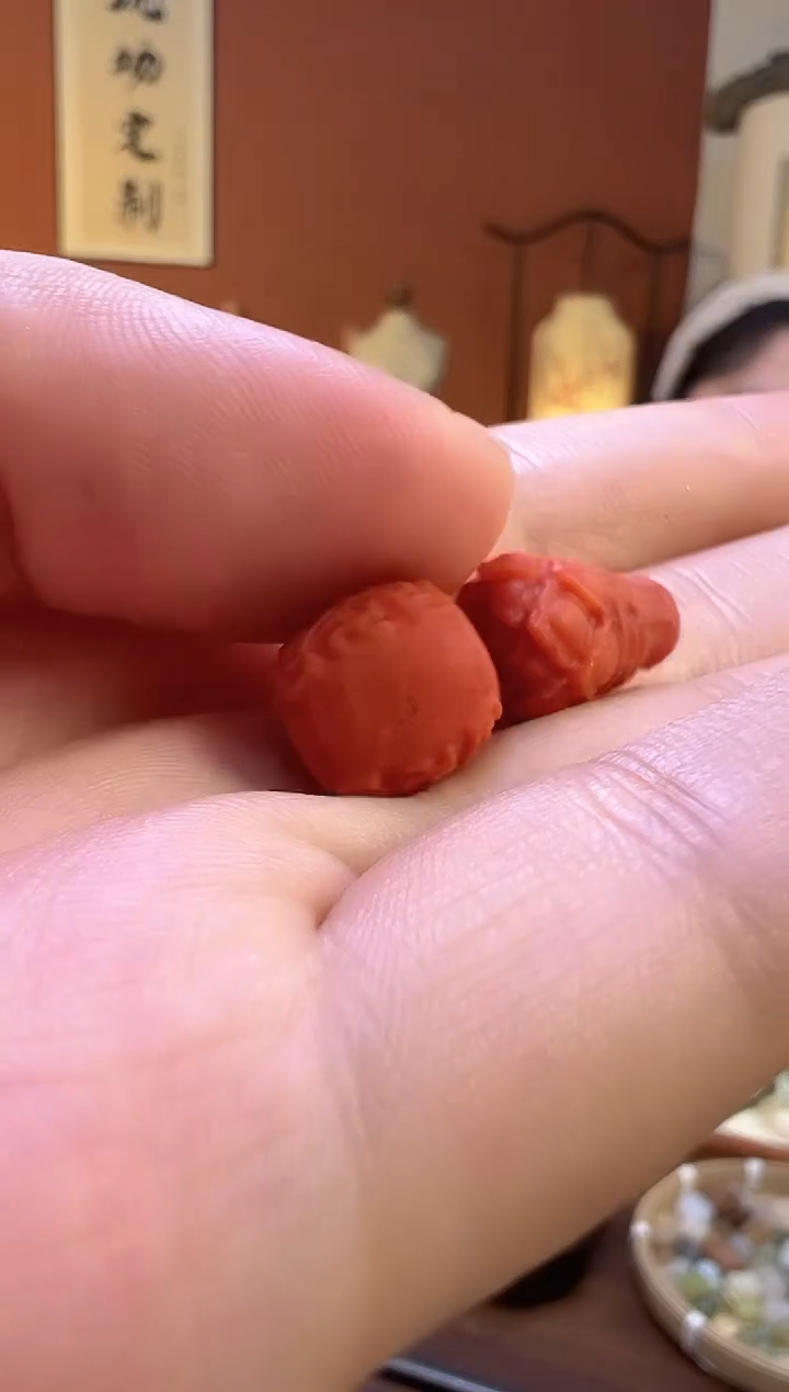 手串/手链小叶紫檀青*糖11111111111