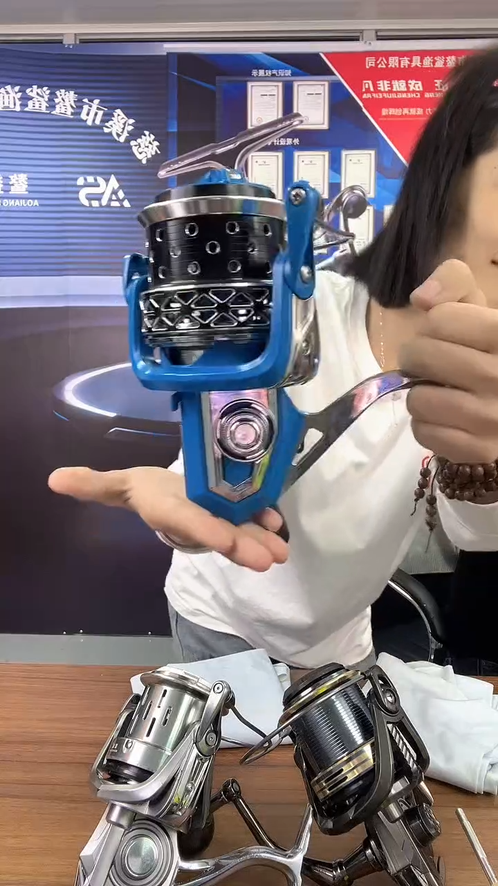 蓝色8000纺..............