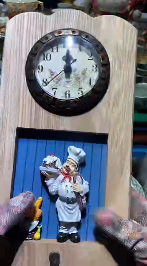 【闪购商品】瓷片111111111111111