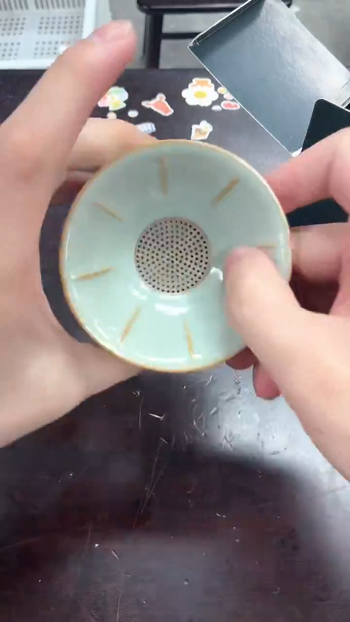闪购商品闪购商品@@