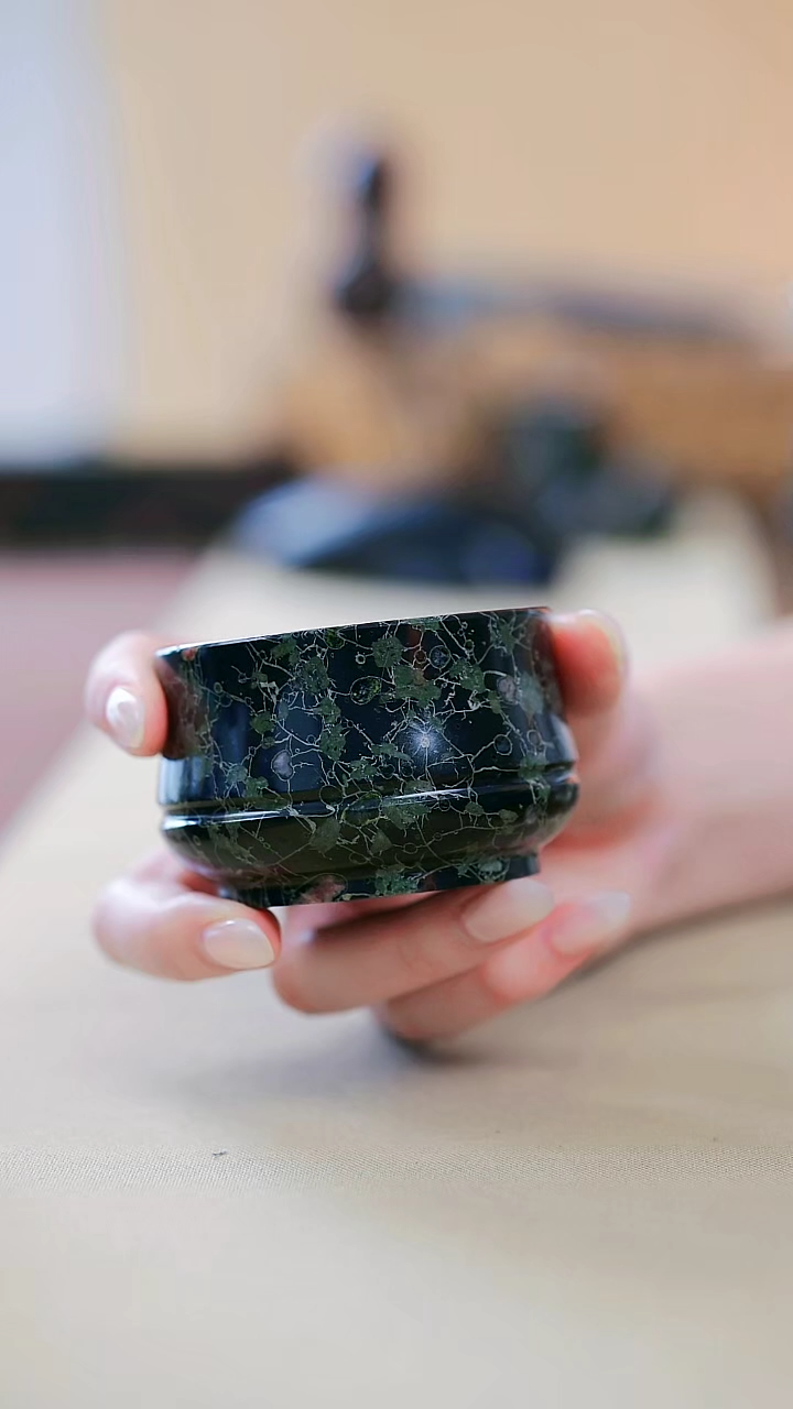 【闪购商品】梅花玉Y寻武记一物一拍