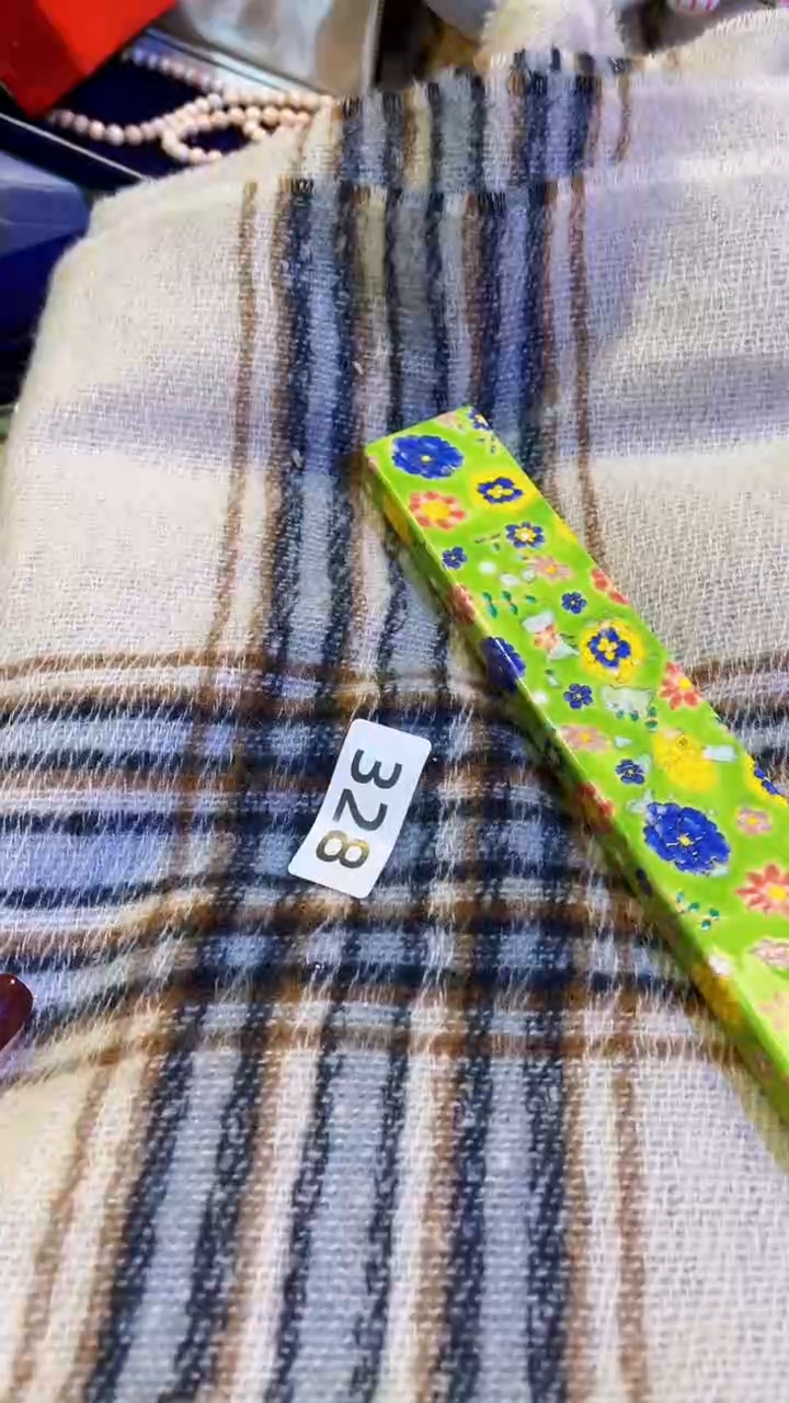 【闪购商品】瓷片陶茶666文玩周边多人