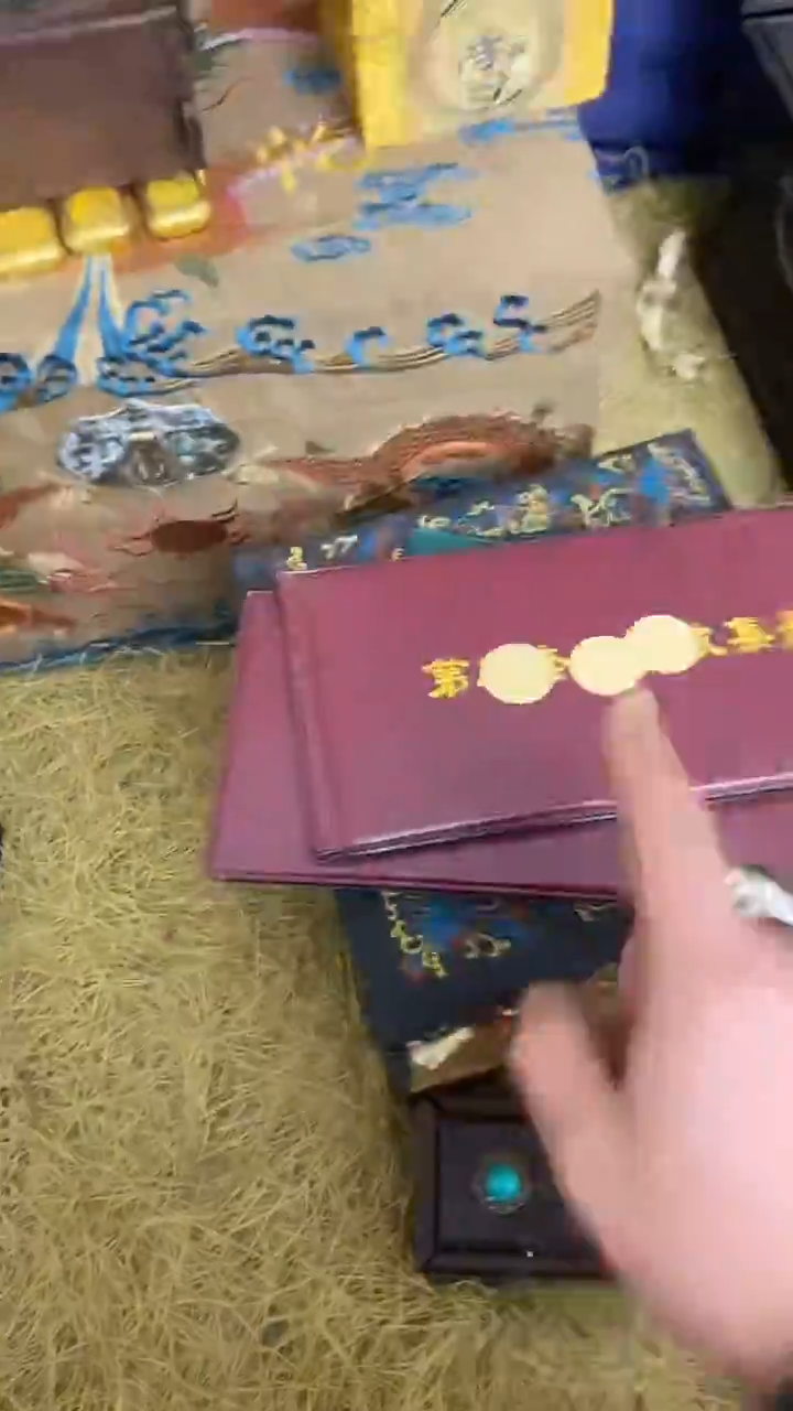 有机玻璃家居饰品————摆件