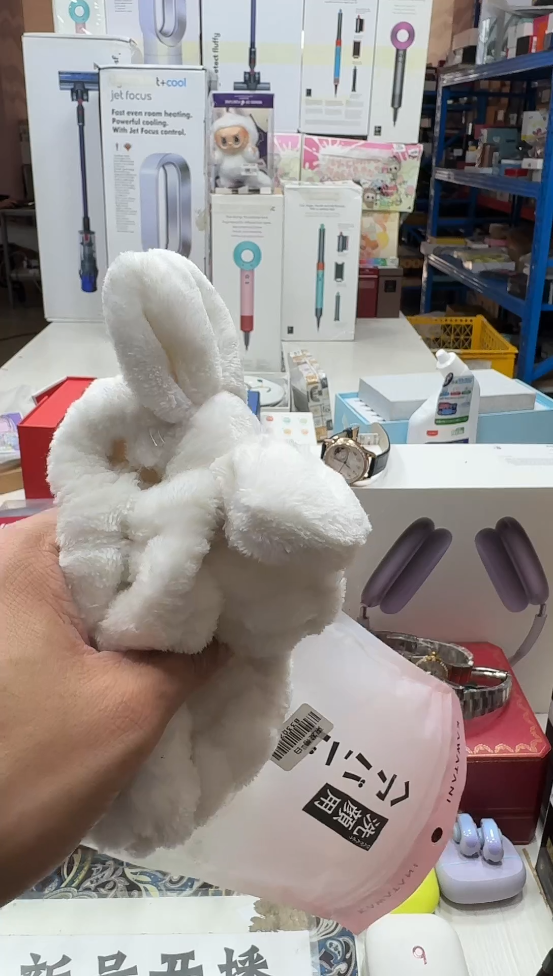 瓷片名品折扣名品折扣名品折扣@@1