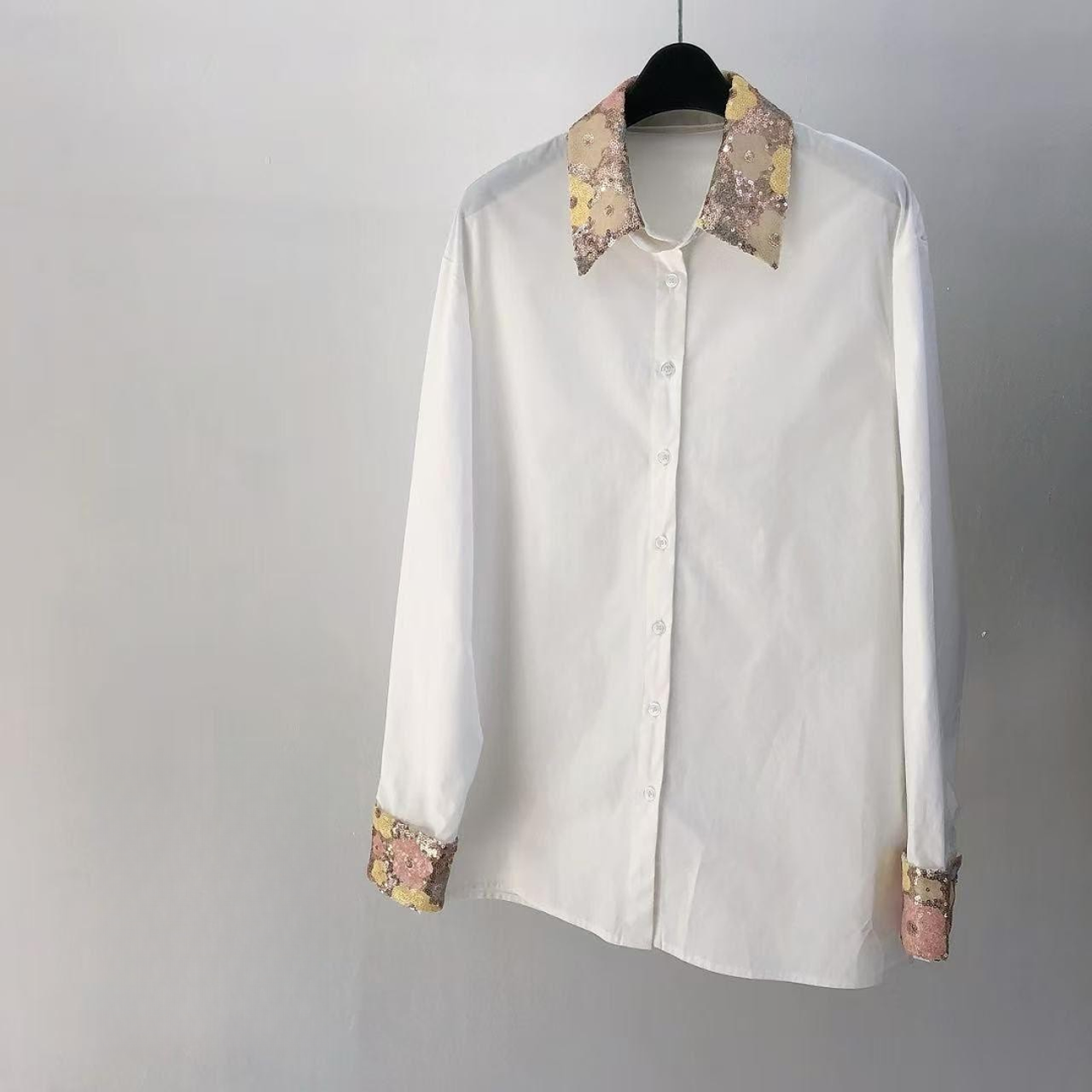 【RGJL002集合链接】衣服款式以直播间为主