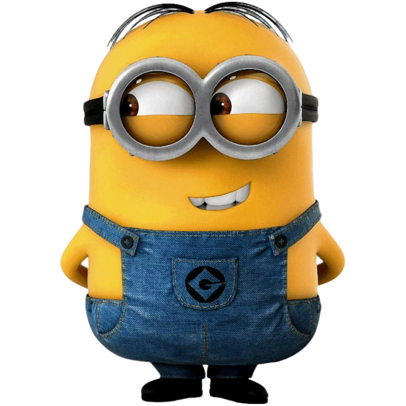 （复古花花刺绣宽松弯刀牛仔裤）大麦推复古花花刺绣宽松弯刀牛仔裤