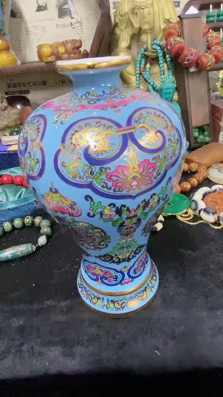 【闪购商品】织绣F08021F08021F08021