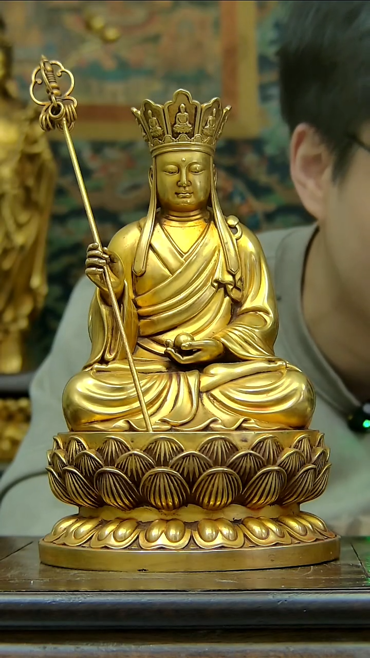 铜像造像收藏铜像造像收藏