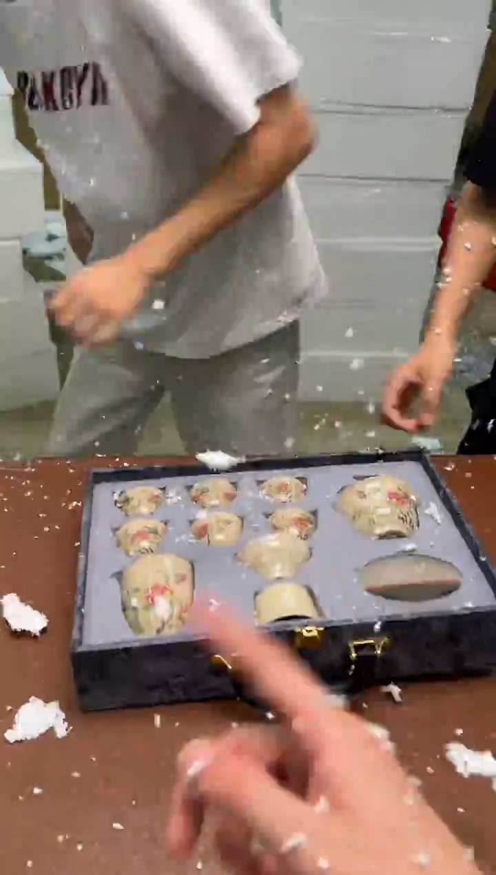其他@@@@@@@@@@@@@@