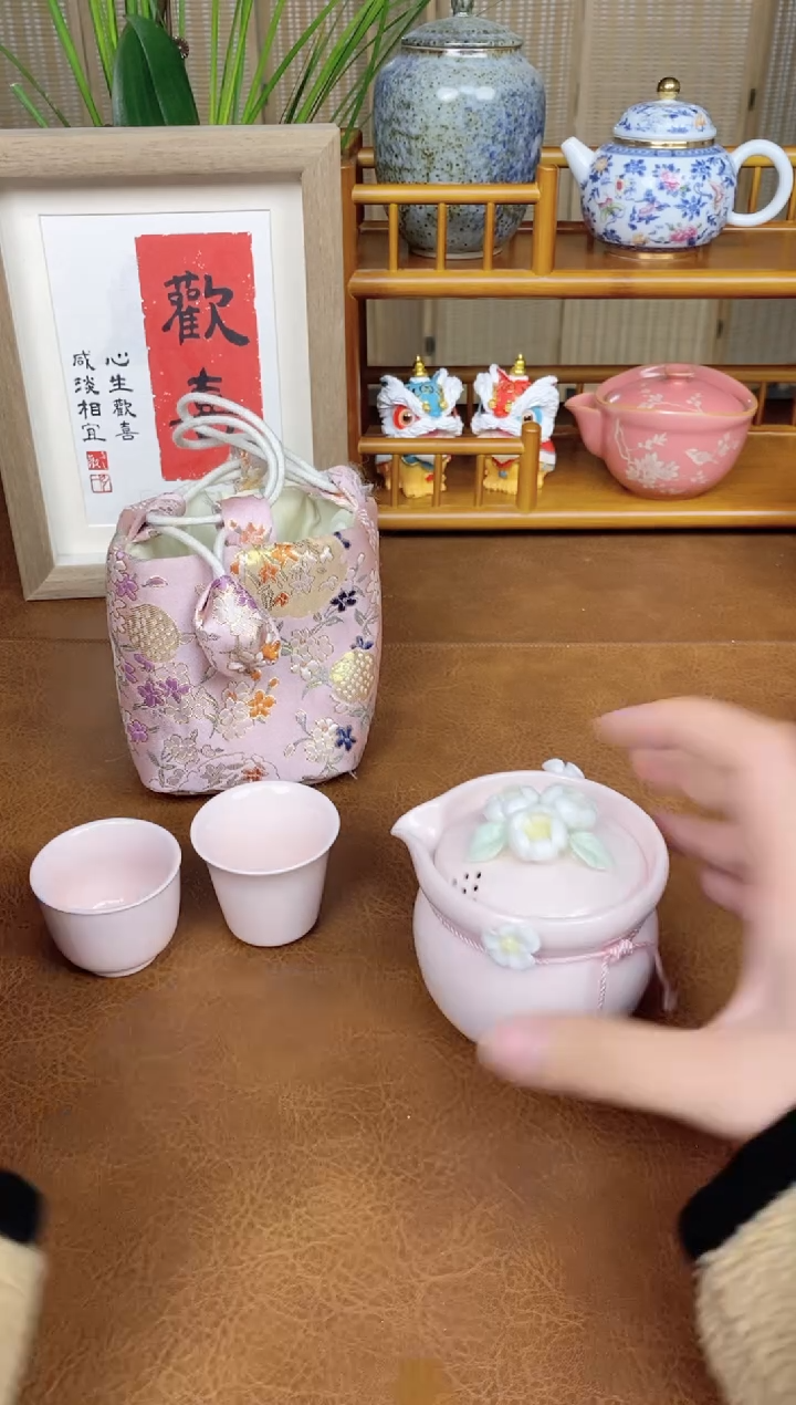 【闪购商品】其他瓷制品S11111111111