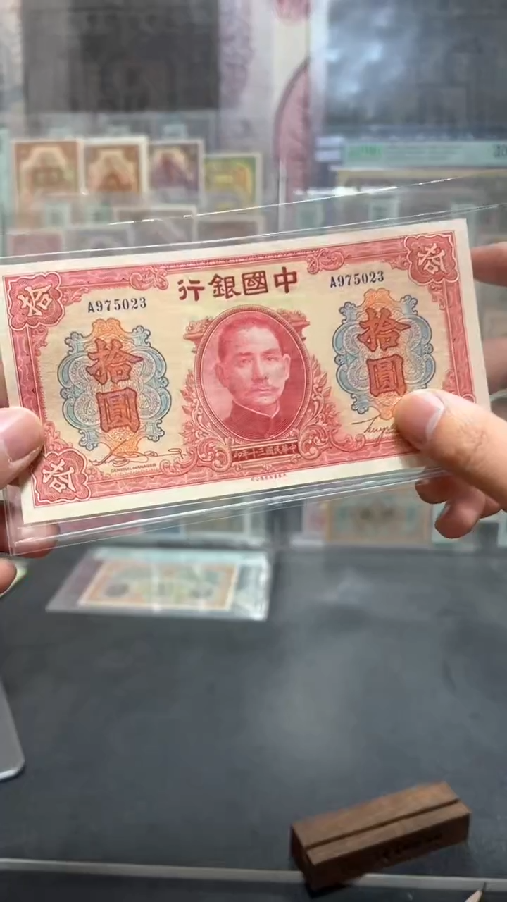 【闪购商品】纸小马直播间包邮福利！！！