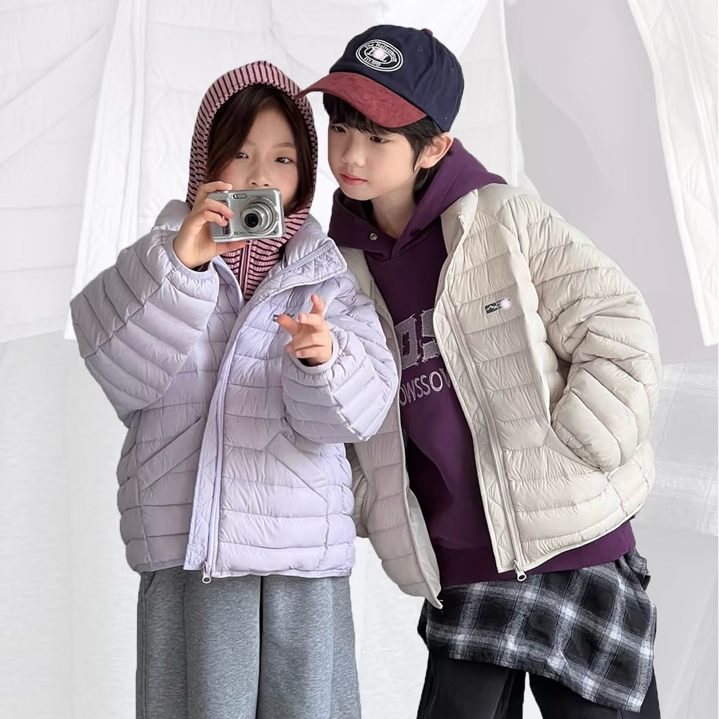 【羽41-羽50】羽羽服款式以直播间为准