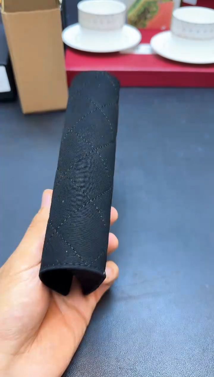 瓷片全新正品一件不留@@WE944
