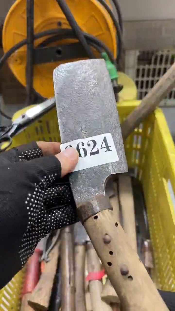 豫***朝隐龙中古回流工具