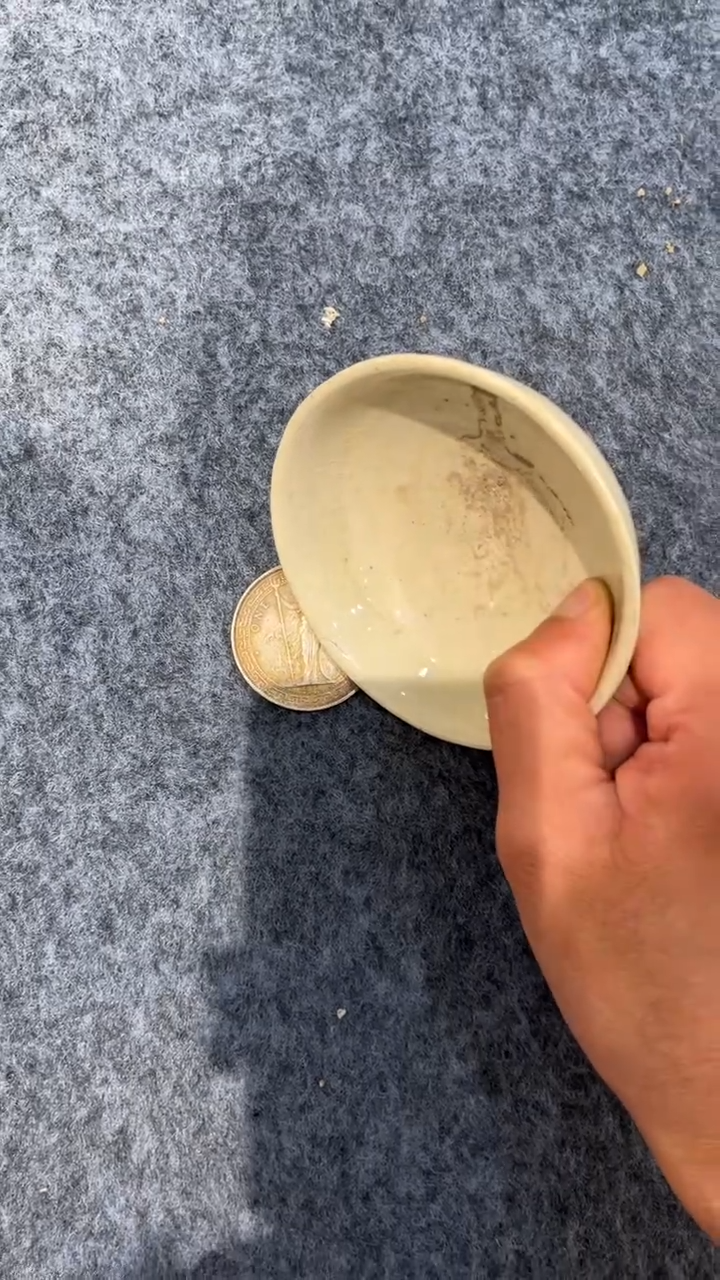 【闪购商品】摆件瓷器8888888888888888