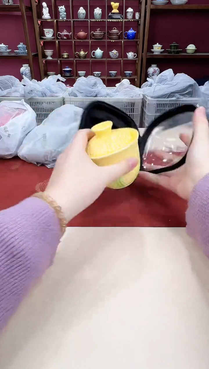 【闪购商品】瓷片其他陶瓷@@@@@@@@@@@