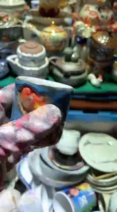 【闪购商品】瓷片1111111111111111