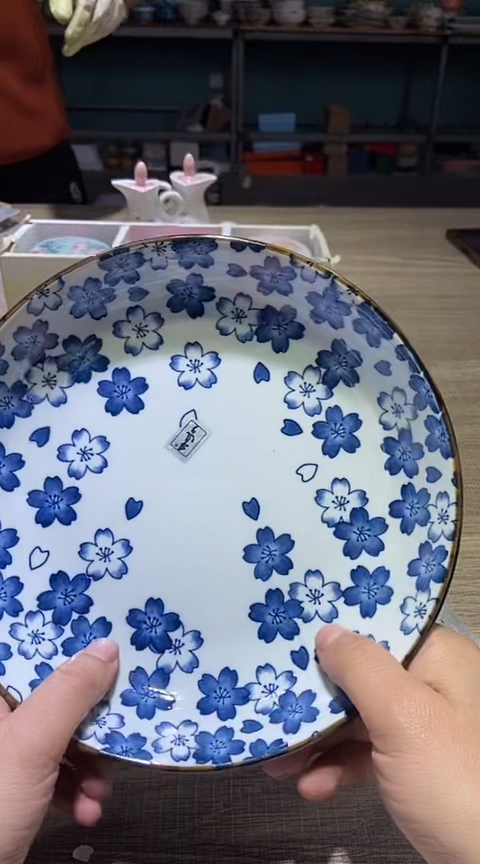 瓷片111111111111@@1