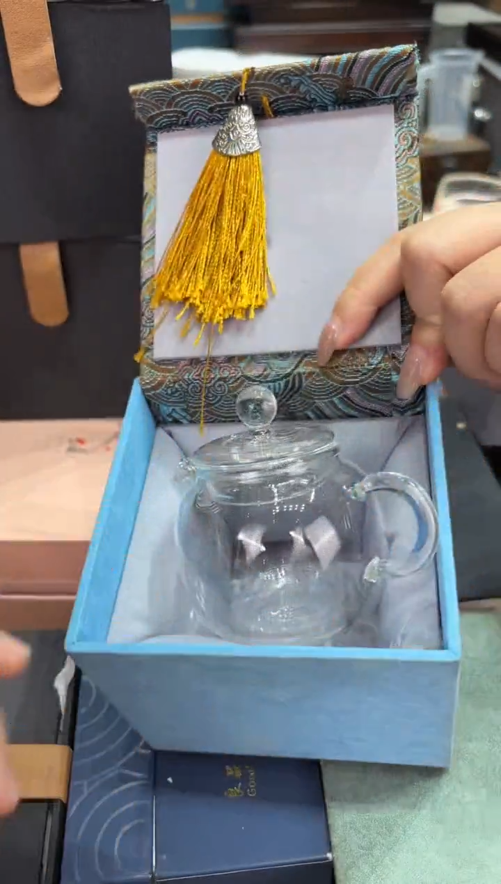 【闪购商品】@@@@@@@@@@@gh736