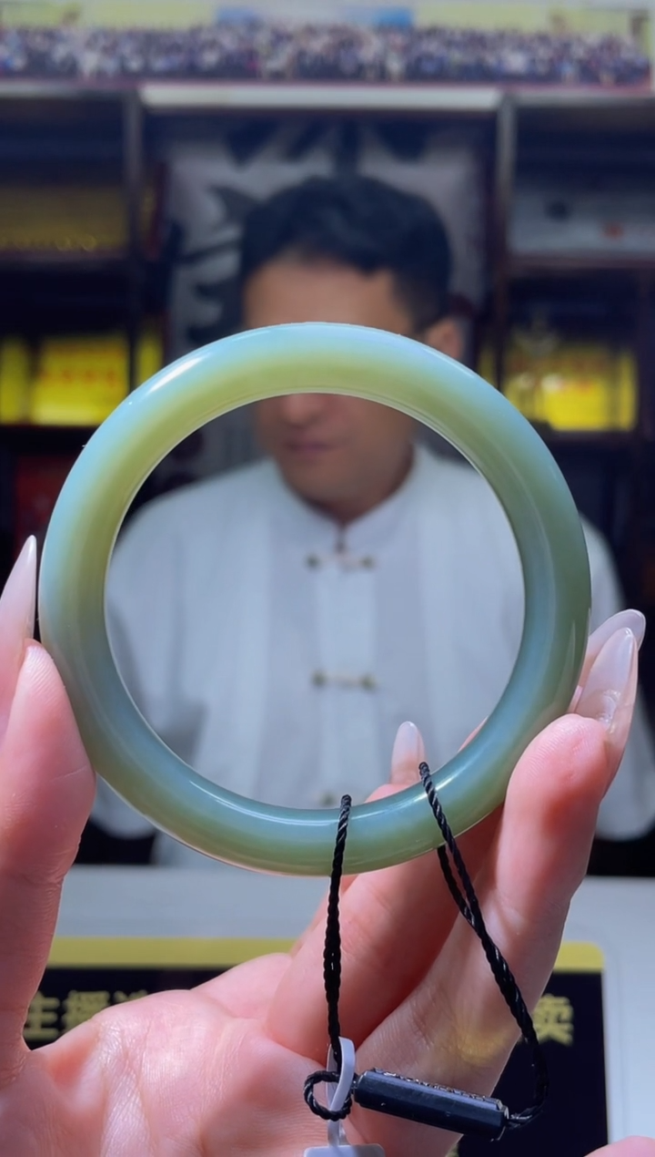 定制和田玉定制和田玉毛货闪购链接GS020