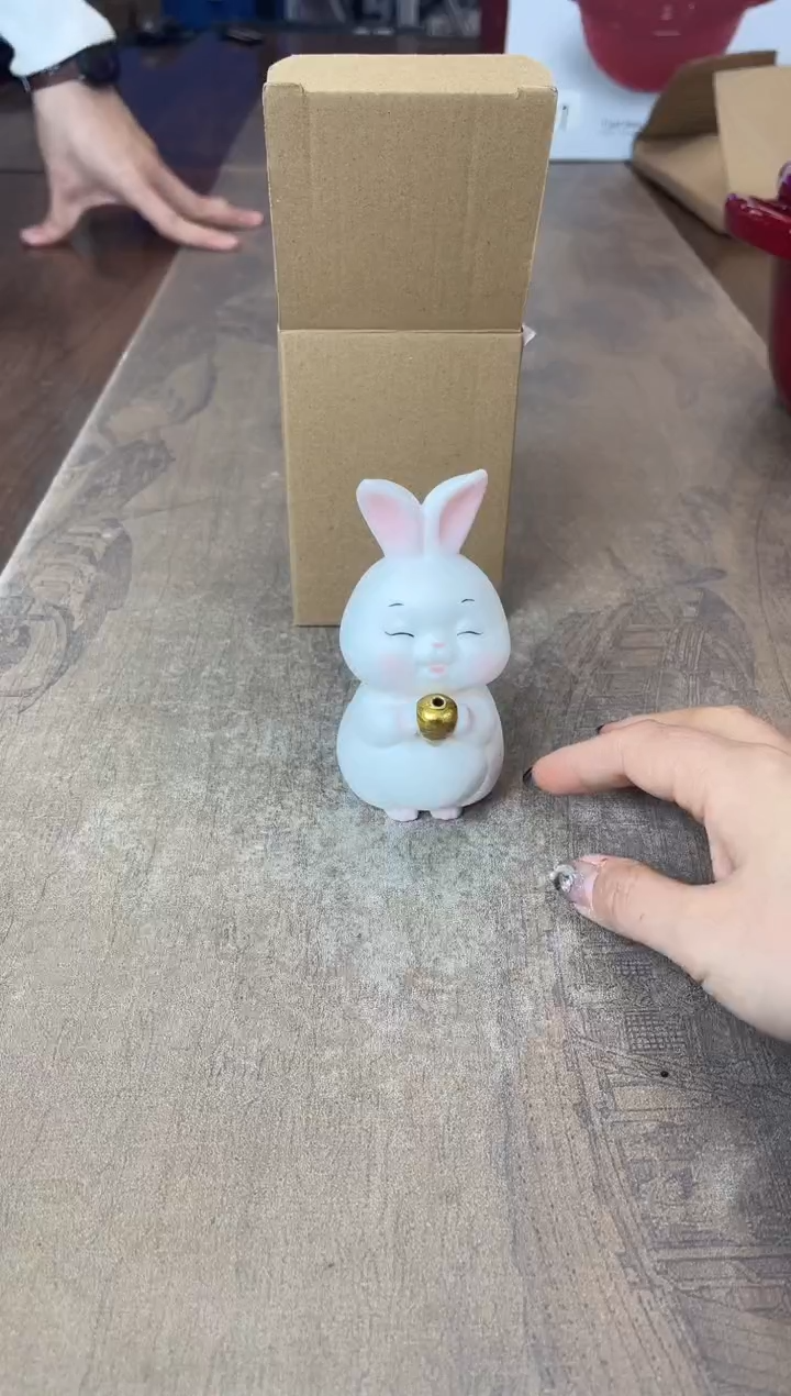 瓷片别算了真划算@@XQ3770