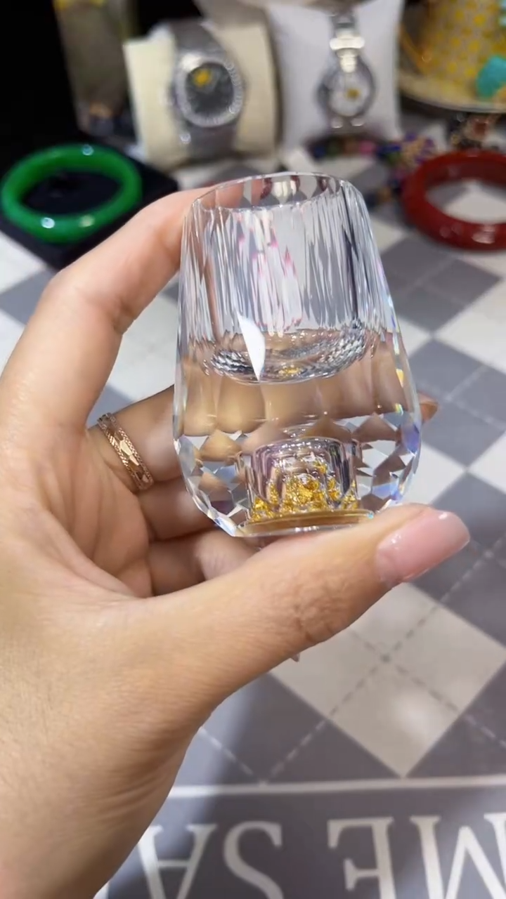 瓷片陶茶666文玩周边多人
