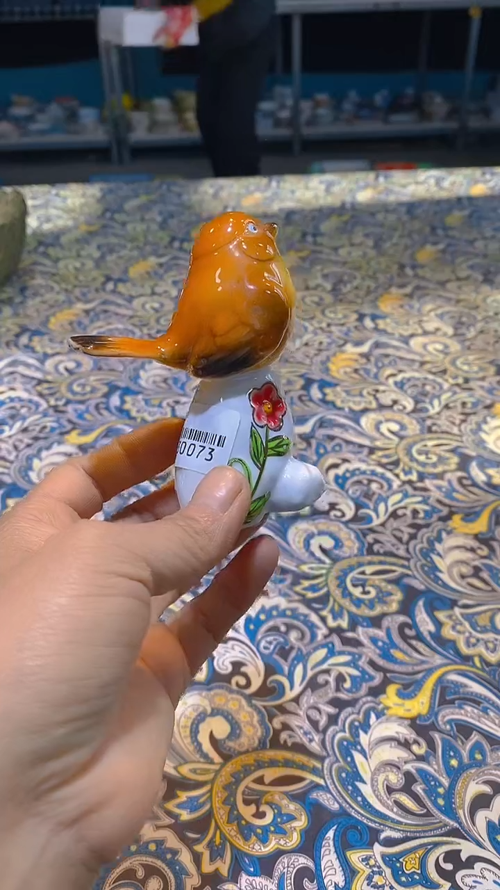 【闪购商品】瓷片111111111111@@1