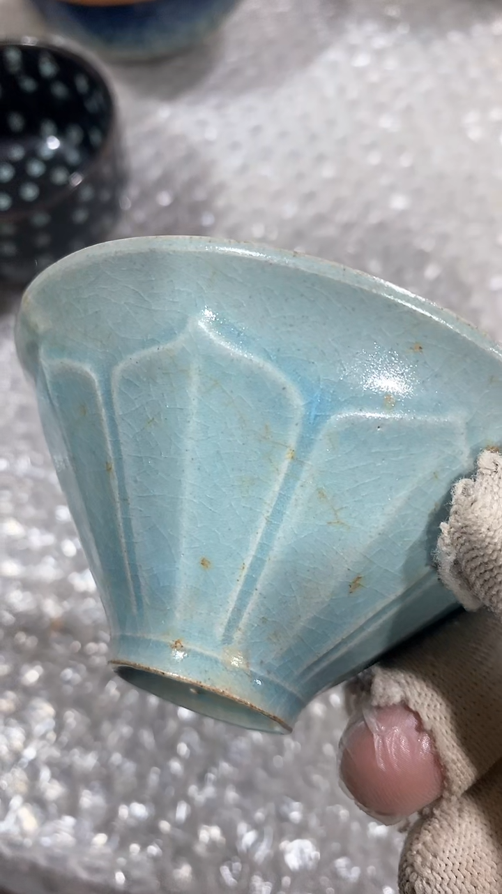 【闪购商品】摆件瓷器摆件瓷器摆件