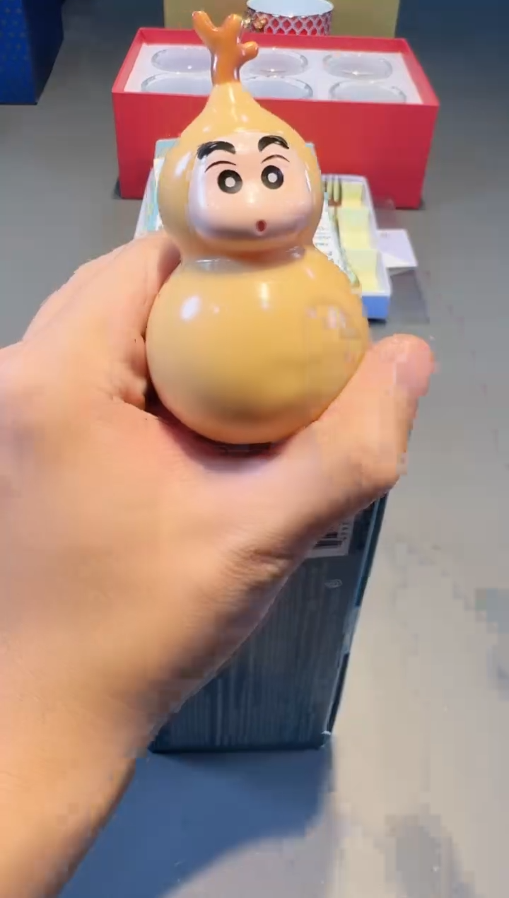 【闪购商品】蓝 好物名品购物好物名品购物