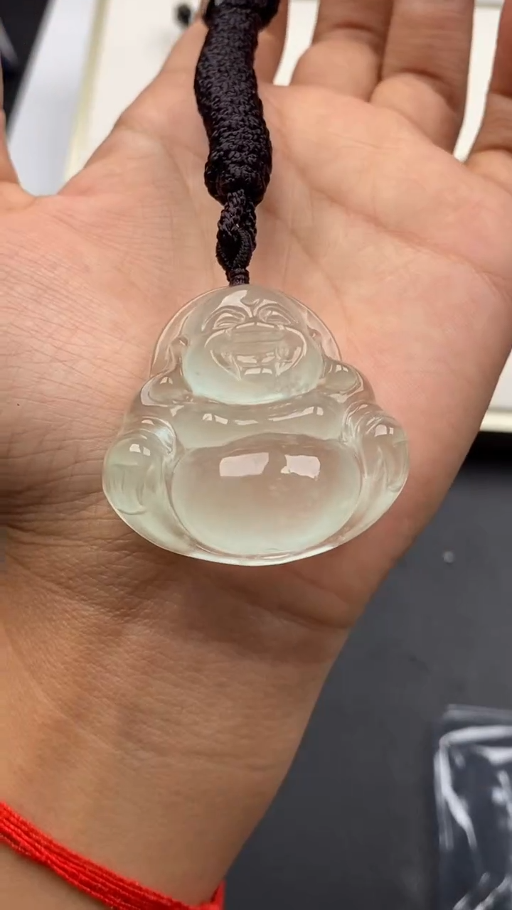 高端品质甄选000052