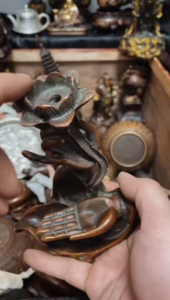 【闪购商品】0119李哥专属推荐链接