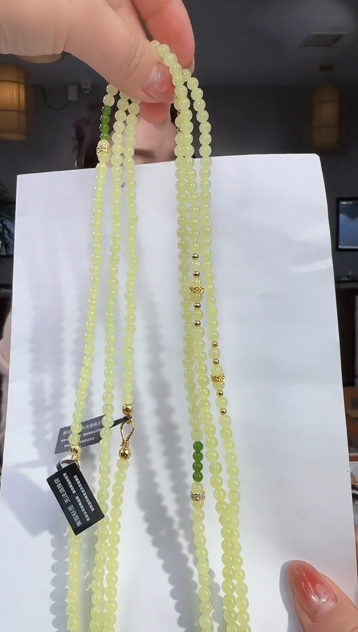 吊坠(不含链)未镶嵌和田玉多样性发货拍一发一 