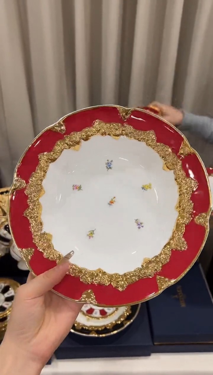 【闪购商品】杯000--------------