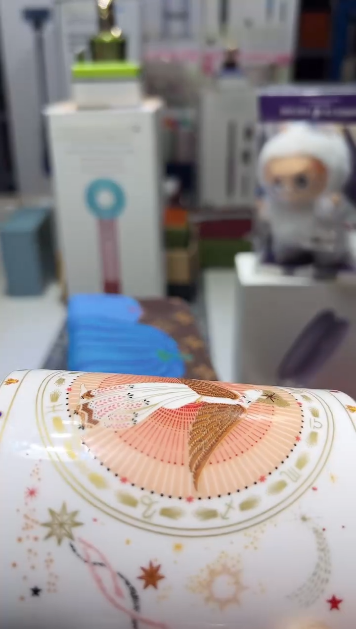 瓷片正品折扣正品折扣正品折扣@@1