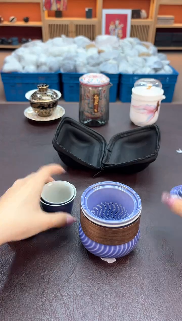 瓷SC111111111111
