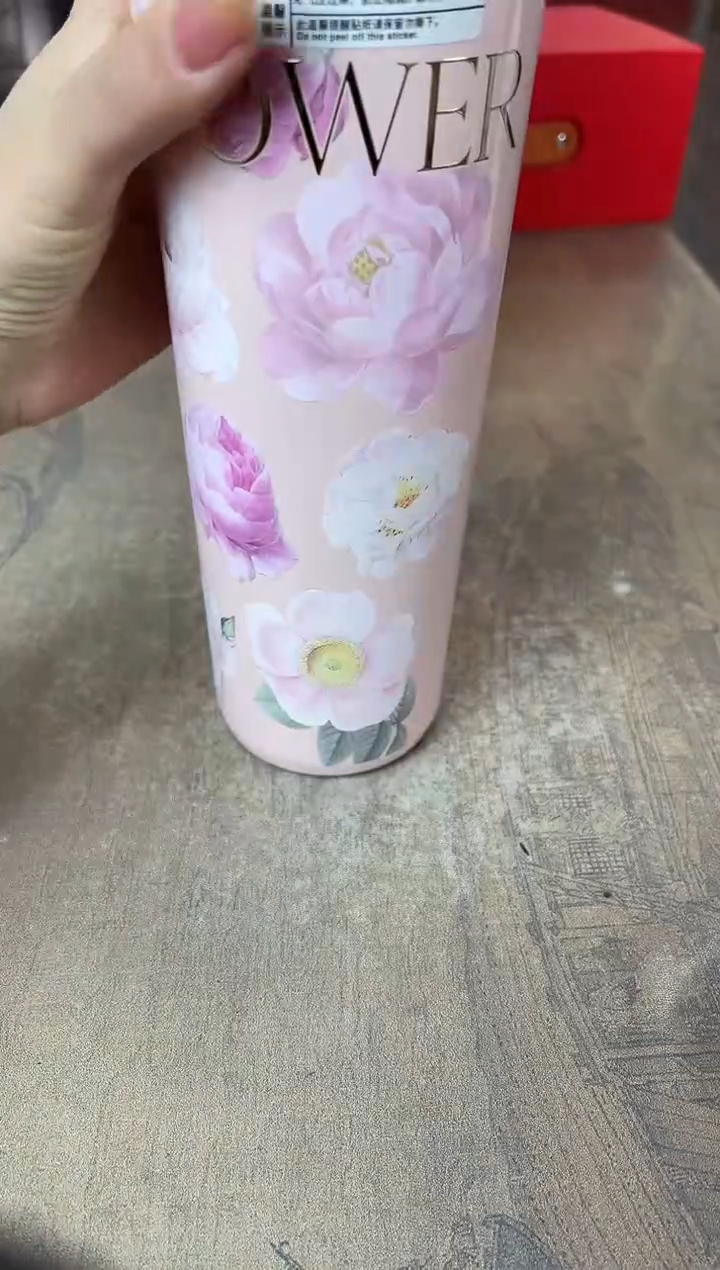 瓷片别算了真划算@@XQ3335