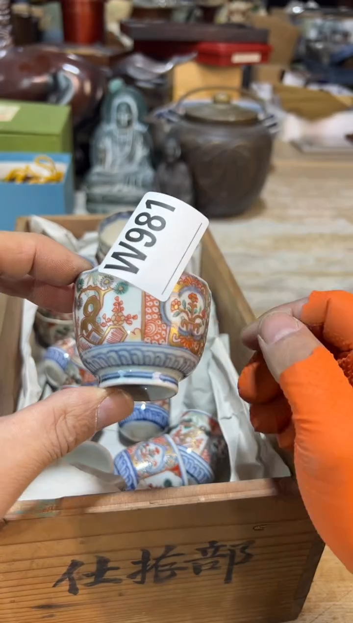 直播定闪专用链接直播定闪专用链接888