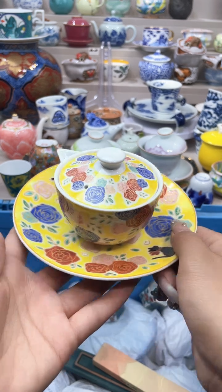 闪购脚本-1744876757000