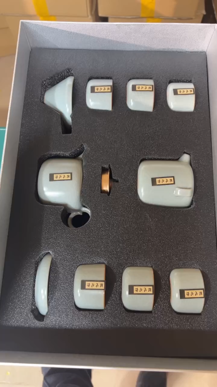 【闪购商品】其他其他其他其他其他